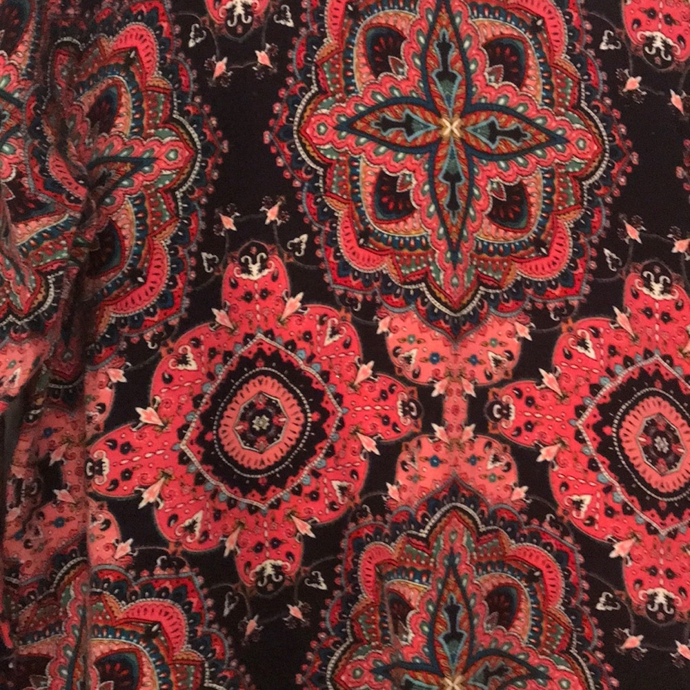 Sweater - Picture 2 of 3